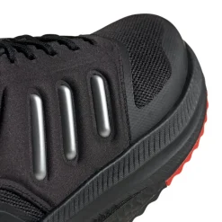 adidas Schoenen*X_PLRPHASE schoenen heren core black metallic silver bright red