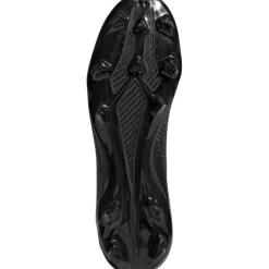 adidas Voetbalschoenen*X Speedportal.2 FG voetbalschoenen heren core black solar red solar green