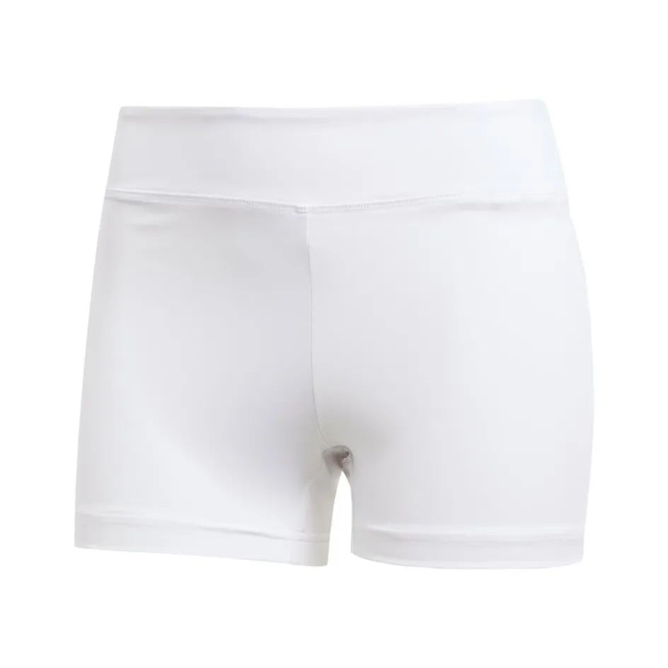 adidas Tenniskleding*Y Climacool tennisjurkje dames white