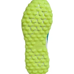 adidas Hockeyschoenen*Youngstar hockeyschoenen junior pure teal