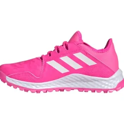 adidas Hockeyschoenen*Youngstar hockeyschoenen junior lucid pink