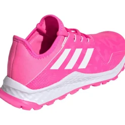 adidas Hockeyschoenen*Youngstar hockeyschoenen junior lucid pink
