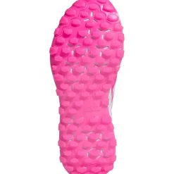 adidas Hockeyschoenen*Youngstar hockeyschoenen junior lucid pink