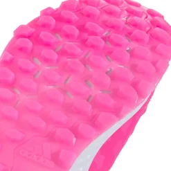 adidas Hockeyschoenen*Youngstar hockeyschoenen junior lucid pink