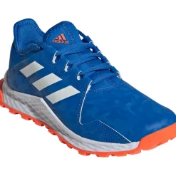 adidas Hockeyschoenen*Youngstar hockeyschoenen junior bright royal