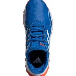 adidas Hockeyschoenen*Youngstar hockeyschoenen junior bright royal