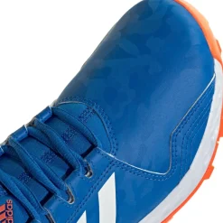 adidas Hockeyschoenen*Youngstar hockeyschoenen junior bright royal