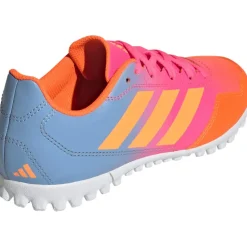 adidas Hockeyschoenen*Youngstar Rise hockeyschoenen junior team solar orange