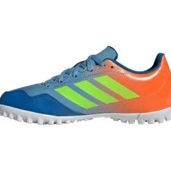 adidas Hockeyschoenen*Youngstar Rise hockeyschoenen junior bright royal