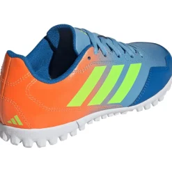 adidas Hockeyschoenen*Youngstar Rise hockeyschoenen junior bright royal