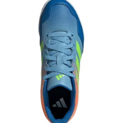 adidas Hockeyschoenen*Youngstar Rise hockeyschoenen junior bright royal