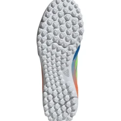 adidas Hockeyschoenen*Youngstar Rise hockeyschoenen junior bright royal