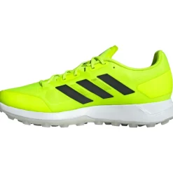 adidas Hockeyschoenen*Zone Dox 2.2 hockeyschoenen lucid lemon