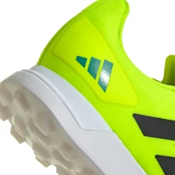 adidas Hockeyschoenen*Zone Dox 2.2 hockeyschoenen lucid lemon