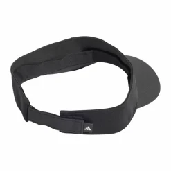 adidas Tenniskleding*Zonneklep black white