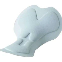 Agu Fietskleding*Essential fietsonderbroek dames black