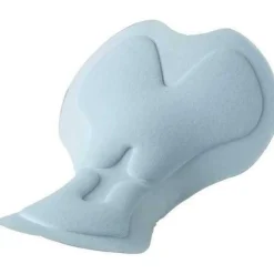 Agu Fietskleding*Essential fietsonderbroek dames white