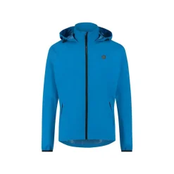 Agu Regenkleding & -Laarzen*Go Essential regenjas blue