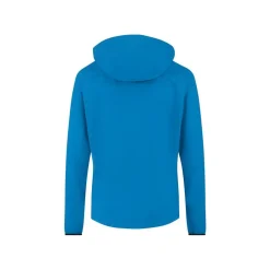 Agu Regenkleding & -Laarzen*Go Essential regenjas blue