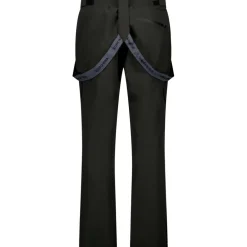 Airforce Skibroeken|Wintersport*Alta skibroek heren beluga