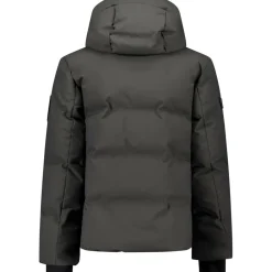 Airforce Ski Jassen|Wintersport*Coppper Mountain winterjas heren beluga