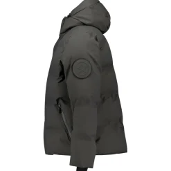 Airforce Ski Jassen|Wintersport*Coppper Mountain winterjas heren beluga