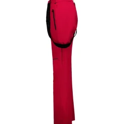 Airforce Skibroeken|Wintersport*Maverick skibroek heren red