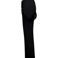 Airforce Skibroeken|Wintersport*Maverick skibroek heren true black red