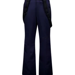 Airforce Skibroeken|Wintersport*Maverick skibroek heren indigo blue