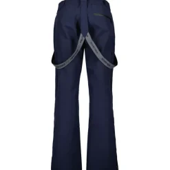 Airforce Skibroeken|Wintersport*Montana skibroek heren indigo blue