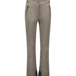 Airforce Skibroeken|Wintersport*Sundance Mountain skibroek dames beluga