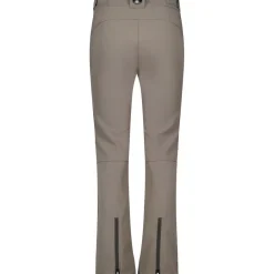 Airforce Skibroeken|Wintersport*Sundance Mountain skibroek dames beluga