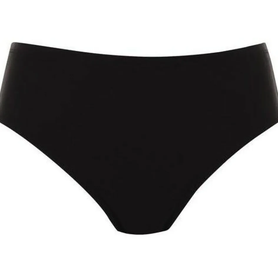 Anita Bikini*Comfort bikinibroekje dames zwart