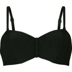 Anita Bikini*Ella bikini top dames zwart
