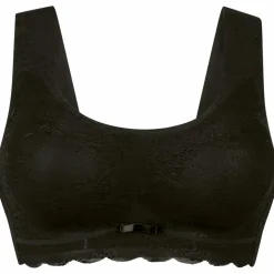 Anita Sportondergoed*Essential Lace bralette dames black