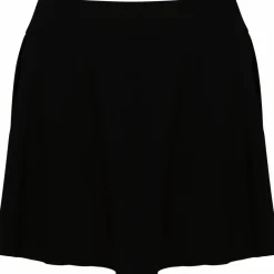 Anita Bikini*Kimberley bikinibroekje dames zwart