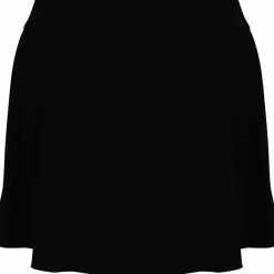 Anita Bikini*Kimberley bikinibroekje dames zwart