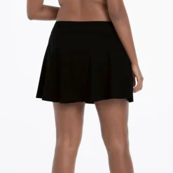 Anita Bikini*Kimberley bikinibroekje dames zwart