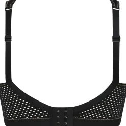 Anita Sportbh's*Momentum sport bh dames gold