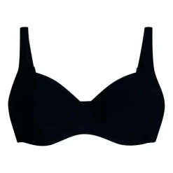 Anita Bikini*Sibel bikini top dames zwart