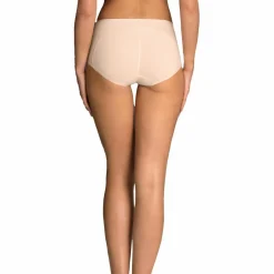 Anita Sportondergoed*Sport onderbroek dames smart rose