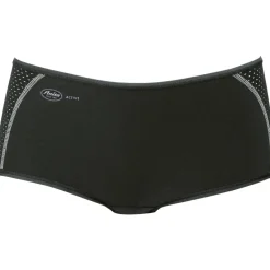 Anita Sportondergoed*Sportslip dames black