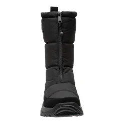 Antarctica Snowboots & Winterlaarzen|Wintersport*4912 OC snowboots dames nero