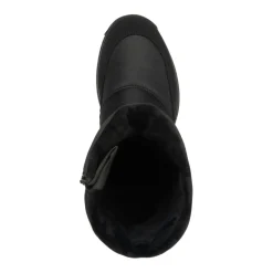 Antarctica Snowboots & Winterlaarzen|Wintersport*4241 OC snowboots heren nero