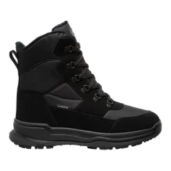 Antarctica Snowboots & Winterlaarzen|Wintersport*4258 OC snowboots heren nero
