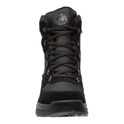 Antarctica Snowboots & Winterlaarzen|Wintersport*4258 OC snowboots heren nero