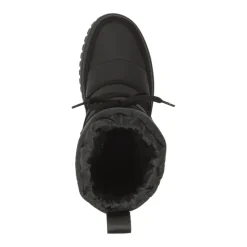 Antarctica Snowboots & Winterlaarzen|Wintersport*8811 snowboots dames nero