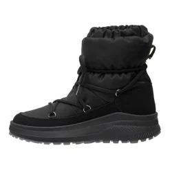 Antarctica Snowboots & Winterlaarzen|Wintersport*8728 snowboots dames nero