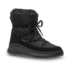 Antarctica Snowboots & Winterlaarzen|Wintersport*8728 snowboots dames nero