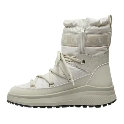 Antarctica Snowboots & Winterlaarzen|Wintersport*8709 snowboots dames ghiaccio